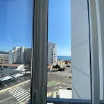 Piso Solimar